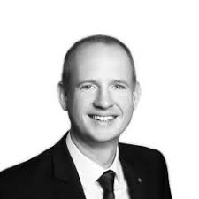 David Korte, Dr. Klein Leer-Emden, Baufinanzierung und Ratenkredit