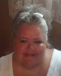 Obituary information for Liza Lea Shedrick