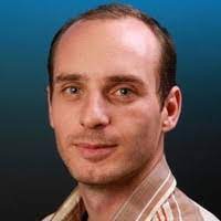 Katalin karikó 1 , michael buckstein, houping ni, drew weissman. Gabor Boros Associate Director Biontech Se Linkedin