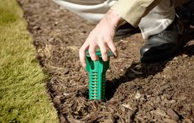 While the bait is designed to act slowly, it does allow for the destruction of all castes of termites, including reproductives, soldiers and workers. Termite Control Orlando Fl Abc Home Commercial Services