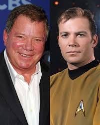 Happy Birthday, James "Munky" Shaffer. 📷: Maurice Nunez