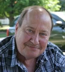 Jerry Patrick's Instagram, Twitter & Facebook