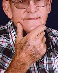 the-record-obituaries