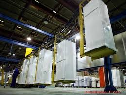 Arctic Extinde Capacitatea De Productie A Fabricii De La Gaesti 400 De Noi Locuri De Munca Incont Stirileprotv Ro