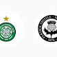 Celtic - Partick Thistle event image