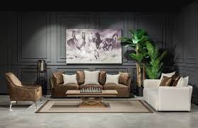 modern koltuk takimi modelleri engince mobilya home decor furniture decor
