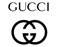 Dibujo bolsos de diseño ; 6 Top Luxury Brand Logos With Meaning Explained Clicked Studios