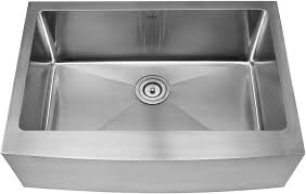 kraus khf20030kpf1612ksd30ch 30 inch