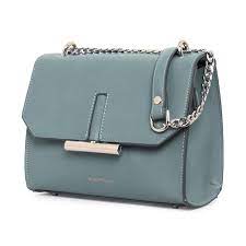 Jual tas wanita hushpuppies ori kota medan tere vani tokopedia. Jual Hush Puppies Brynlee Sling Tas Wanita Bc91028bg0 Bc91028bl0 Bc91028rd0 Online Mei 2021 Blibli