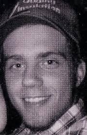 Kimberly Ruggles's Instagram, Twitter & Facebook