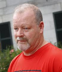 Quincy may soon be the largest city in Mass. without an ER. Then what?