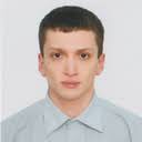 Philipp Waldner ... Philipp Waldow auf xing.com