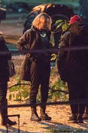 Sophia di martino (born 15 november 1983) is an english actress. Tom Hiddleston Hiddlespage On Twitter She S Sophia Di Martino Cast As Lady Loki
