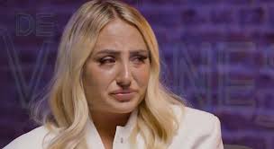 Primicia: Rocío Flores no quiere ni ver a Terelu Campos y la veta en Telecinco para que no le haga preguntas incómodas