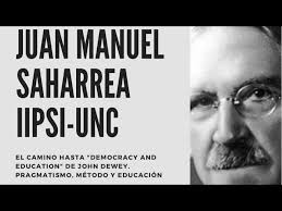 Coloquio SADAF 2022: Mesa "... la teoría del conocimiento y el pragmatismo  en SADAF"