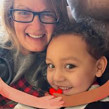 lookaside.fbsbx.com/lookaside/crawler/media/?media...