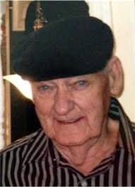 Poe, Donald Howard (Dalton)