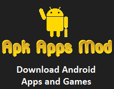 Download apk latest version of ablo mod, the social app of android, this pro apk includes unlocked all premium feature. Ablo Make Friends Worldwide Mod Apk Unlocked Download For Android