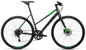 Cube Sl Road Pro Dames Sale 639 52 Cm 1 62 1 79 Fiets Racefiets Fietsen