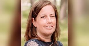 Lisa Jean Fox Obituary