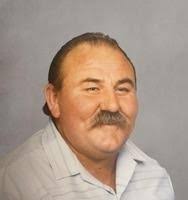 Lonnie Means Obituary (1946