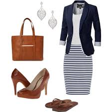 Designer Dresses For Women Ssense Fashion Work Fashion Work Outfit