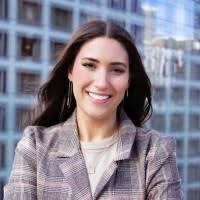 Kaitie Peppler Email & Phone Number