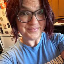 Can I buy 7brew gift card online?