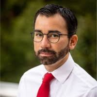 2200+ perfiles de «Nerio»