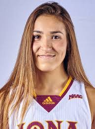 Fran Clemente's Instagram, Twitter & Facebook