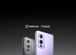 This tutorial details how to unlock the bootloader and root your new device. Oneplus Official Site Oneplus United States