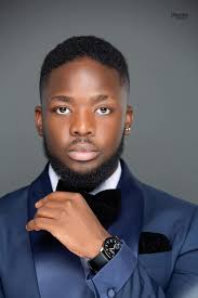 Happy 22nd Birthday Steffan phiri🎂🥂