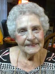 Lota Charpentier Obituary