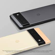 Pixel 6シリーズの2機種にはgoogleが開発する独自のチップセットwhitechapelが搭載される。 5nmプロセス製造だがチップの性能はsnapdragon 888やexynos 2100には及ばず 上位モデルのpixel 6 proは画面に指を乗せるだけで画面ロックを解除できるディスプレイ指紋認証やミリ波の5gに対応。 Sogpsynphpilum