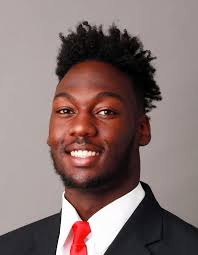 SDSU Aztecs withdraw from bowl consideration, end 2020 season