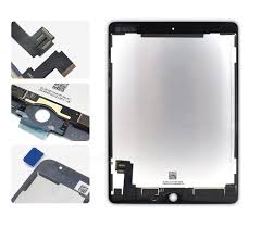 Wholesale Good Price For Ipad Air 2 Lcd Screen Replacement With Customized Service Ipad Air Ipad Air 2 Ipad
