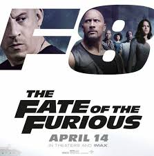 4.8 out of 5 stars 9,731. Fast And Furious 8 Home Facebook