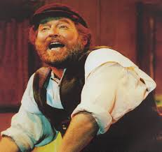 EU_Page 1_COVER.indd