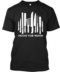 Connect with them on dribbble; 12 Culinary Arts Ideas Chef Shirts Shirts T Shirt