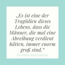 Es macht ein großes valentinstagsgeschenk, jubiläumsgeschenk, oder einfach sagen. Filmzitate Eine Sammlung Der Schonsten Zitate Der Filmgeschichte