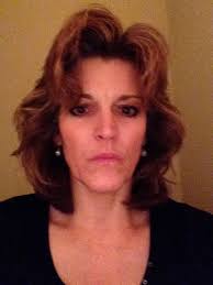 Robert Gutierrez Obituary (2013)