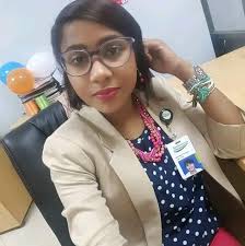 Norbrun Kerry Care-ry