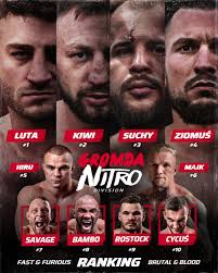 BOKSER.ORG (@bokser_org)