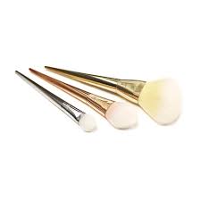 The cruel fur trade can stop when the buying stops. 19 Cruelty Free Makeup Brushes For The Ethical Beauty Lover Allure