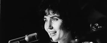 Writer's Room: Jessie Jo Dillon—“What Would My Dad Say?”