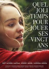 Congratulations to our May 2019 Award Winners