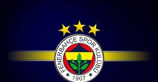 Fenerbahçe taraftarı olduğunuz için sizi gururlandıracak 30 fenerbahçe resmi. Fenerbahce Nin Anlastigi Yildiz Bugun Istanbul Da Son Dakika Fenerbahce Haberleri Fotograflar
