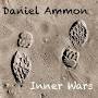 Profile Picture of Be With Me Tonight - Daniel Ammon - Bandcamp (@bandcamp.com) on Google