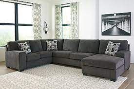 Check spelling or type a new query. Ballinasloe 3 Piece Sectional With Chaise Ashley Furniture Homestore