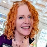 8 "Kathy Larimer" profiles